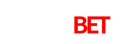 6886bet